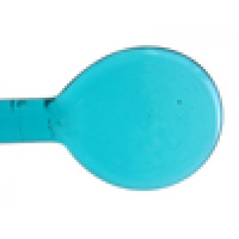 Light Teal 10-11mm (591026)